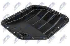 NTY BMO-TY-014 Oil sump