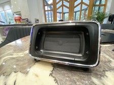 Bentley TSR (Touch Screen Remote) Cradle Holder