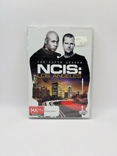 NCIS LA | Los Angeles | Season
