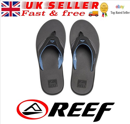 Reef mens flip - reef, flops
