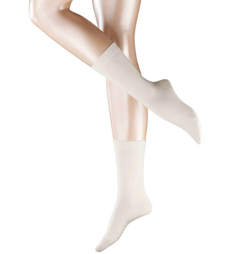 Falke 47488 soft - 47488,