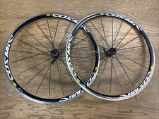 Mavic Cosmic Elite 700c Road