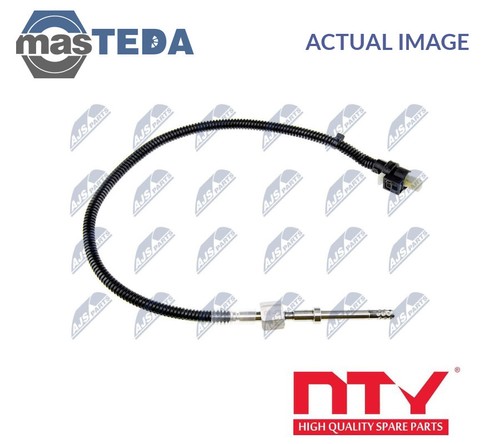 Egt 027 sensor exhaust gas - egt-me-027,