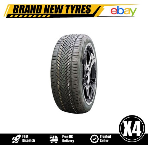 255 40r20 rotalla - 255/40r20, 4