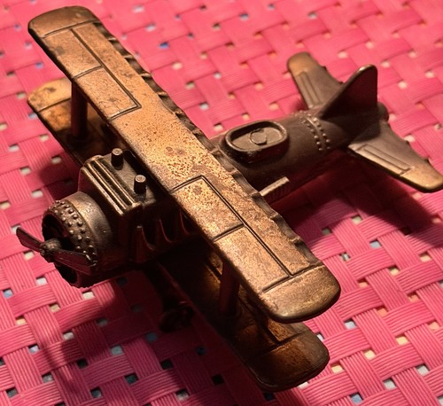 Vintage diecast military - vintage,