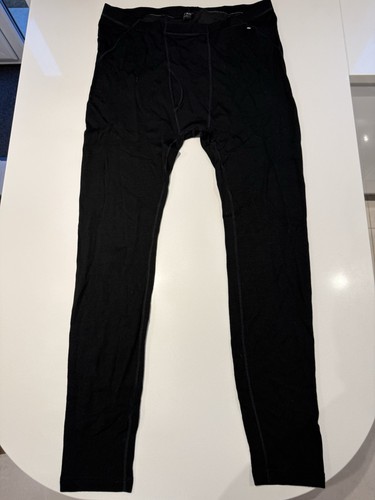 Helly hanson men lifa - hanson, men's