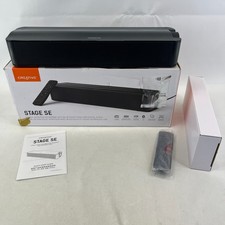 Creative Stage SE Compact