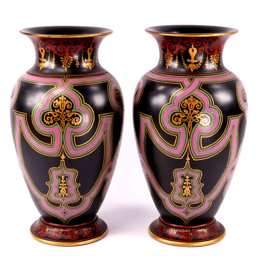 Arts crafts dresser wedgwood - crafts,