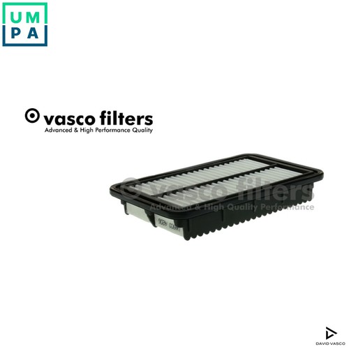 Air filter a206 for hyundai - air,
