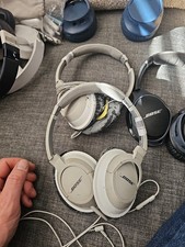  Joblot Bose AE2 Over The Ear