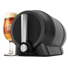 Pinter 3 Beer Pinter Brewing