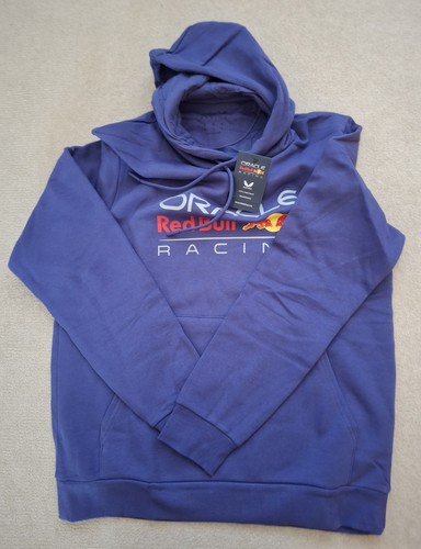 Bnwt red bull racing - racing, f1
