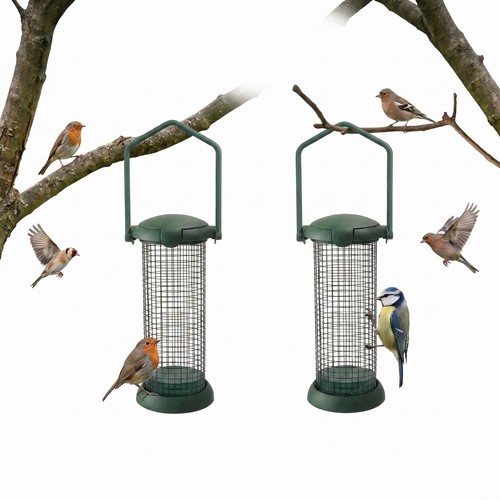 Hanging bird feeders for - feeders,