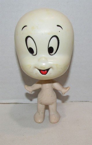 1971 mattel casper talk - 1971,