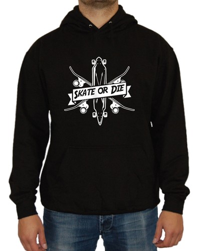 Skate die kapu bmx - skate,