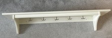 IKEA Stenstorp coat rack