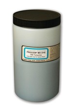 Procion Mx Dye 1 Lb Turquoise