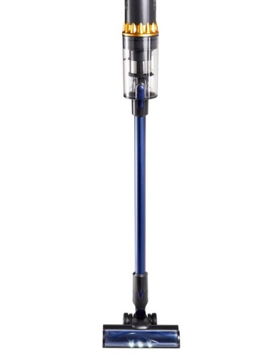 Blaupunkt powerforce - blaupunkt,