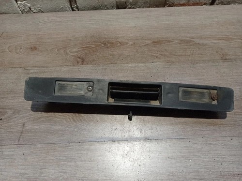 Volvo v70 2002 - volvo, trunk