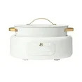 Electric Multi Cooker