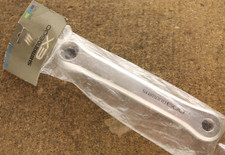 Vintage NOS NEW Shimano 600 EX