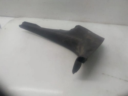 Audi 8p1 other trim - other,