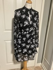 Lipsy With Love Michelle