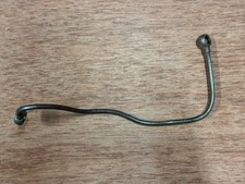 Yanmar 1GM10 1GM 1GML 1GM10L All 1GM Fuel Feed Pipe 128170-59010