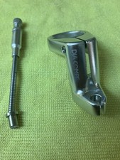 Really Nice Dia Compe