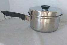 Vtg Wards Signature Prestige 3
