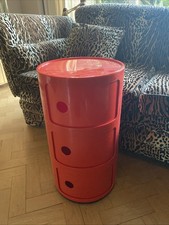 Kartell componibili storage - componibili,