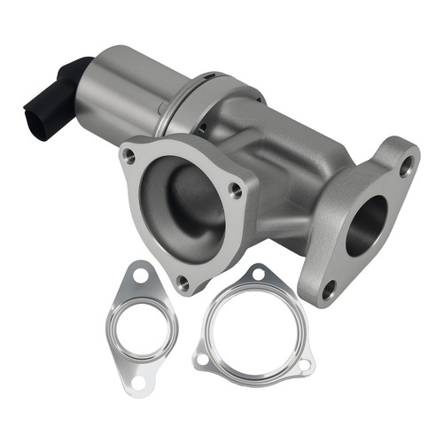 Egr valve for hyundai - valve,