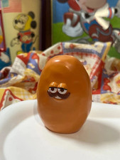 2019 McDonalds Happy Meal