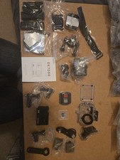 AKASO EK7000 HD 4K Action Camera WiFi | Underwater | 64GB MicroSD Memory card