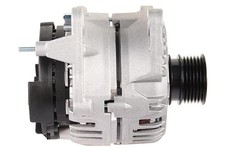 NK Alternator for Skoda