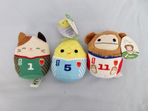 Mcdonalds happy meal toys - happy,