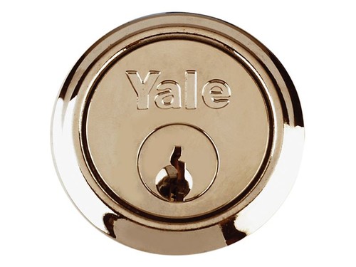 Yale locks p1109 - -,