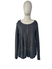 BARBARA SPEER Avant Garde