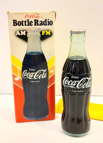 Vintage 1970 coca - vintage, coca-