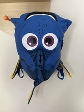 Littlelife Disney L12051