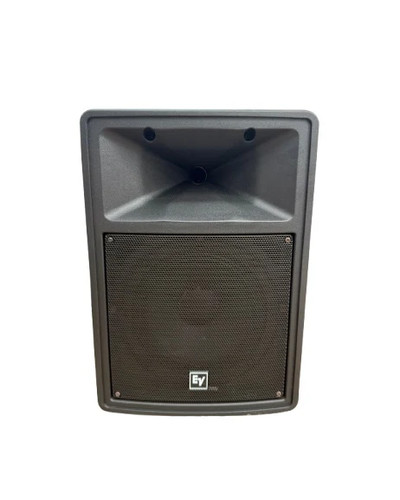 Sx80 passive speaker - sx80,