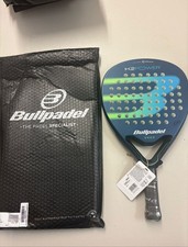 Bullpadel k2 power racket 25