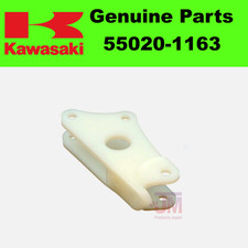 KAWASAKI KDX80 80 84-85 KX80