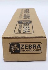 Zebra 104523-111 PREMIUM