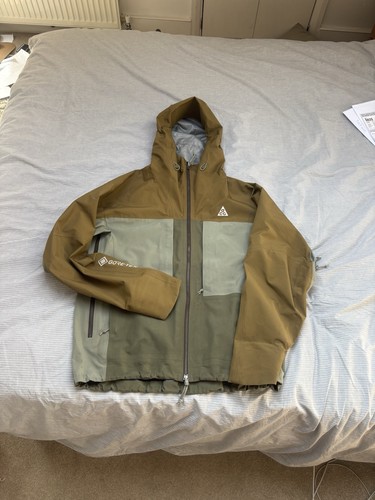 Nike acg gore tex - acg, size