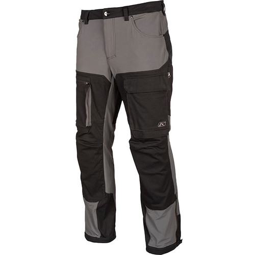 Klim switchback cargo - switchback,