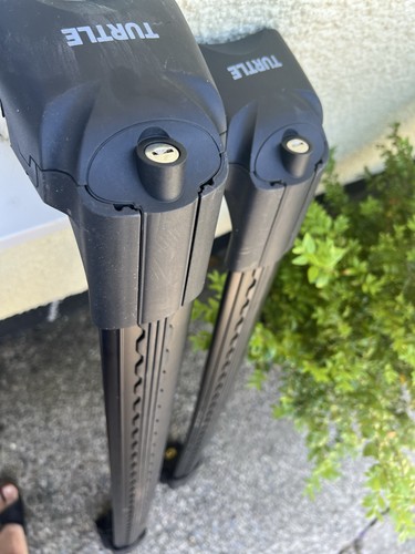Fits hyundai kona 2019 with - fits,