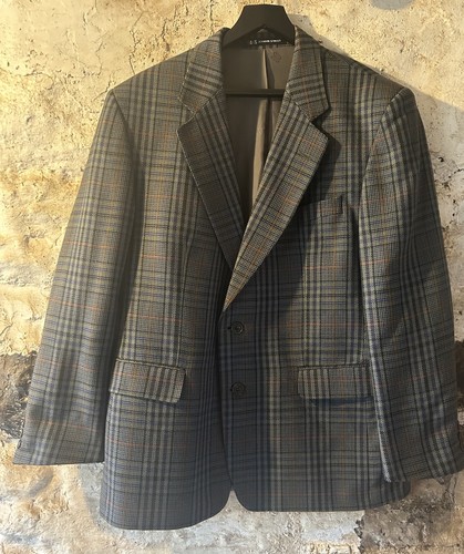 Daks jermryn men 100 - daks,
