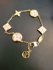 LOUIS VUITTON Bracelet
