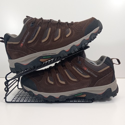 Mens karrimor mount - mens,